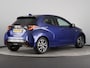 Toyota Yaris 1.5 Hybrid Style (Pano / Camera / ACC / Led)