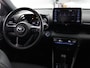 Toyota Yaris 1.5 Hybrid Style (Pano / Camera / ACC / Led)