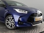 Toyota Yaris 1.5 Hybrid Style (Pano / Camera / ACC / Led)