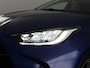 Toyota Yaris 1.5 Hybrid Style (Pano / Camera / ACC / Led)