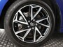 Toyota Yaris 1.5 Hybrid Style (Pano / Camera / ACC / Led)