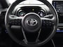 Toyota Yaris 1.5 Hybrid Style (Pano / Camera / ACC / Led)