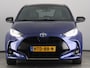 Toyota Yaris 1.5 Hybrid Style (Pano / Camera / ACC / Led)