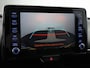 Toyota Yaris 1.5 Hybrid Style (Pano / Camera / ACC / Led)