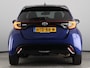 Toyota Yaris 1.5 Hybrid Style (Pano / Camera / ACC / Led)