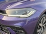 Volkswagen Polo 1.0 TSI R-Line Business, Elektr. Panodak, digitaal dashboard enz...