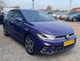 Volkswagen Polo 1.0 TSI R-Line Business, Elektr. Panodak, digitaal dashboard enz...
