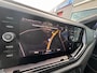 Volkswagen Polo 1.0 TSI R-Line Business, Elektr. Panodak, digitaal dashboard enz...