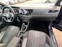 Volkswagen Polo 1.0 TSI R-Line Business, Elektr. Panodak, digitaal dashboard enz...