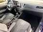 Volkswagen Polo 1.0 TSI R-Line Business, Elektr. Panodak, digitaal dashboard enz...