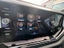 Volkswagen Polo 1.0 TSI R-Line Business, Elektr. Panodak, digitaal dashboard enz...