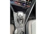 Volkswagen Polo 1.0 TSI R-Line Business, Elektr. Panodak, digitaal dashboard enz...