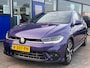 Volkswagen Polo 1.0 TSI R-Line Business, Elektr. Panodak, digitaal dashboard enz...