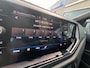 Volkswagen Polo 1.0 TSI R-Line Business, Elektr. Panodak, digitaal dashboard enz...