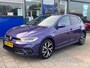 Volkswagen Polo 1.0 TSI R-Line Business, Elektr. Panodak, digitaal dashboard enz...