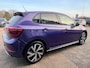 Volkswagen Polo 1.0 TSI R-Line Business, Elektr. Panodak, digitaal dashboard enz...