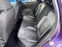 Volkswagen Polo 1.0 TSI R-Line Business, Elektr. Panodak, digitaal dashboard enz...