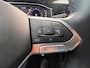 Volkswagen Polo 1.0 TSI R-Line Business, Elektr. Panodak, digitaal dashboard enz...