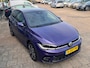 Volkswagen Polo 1.0 TSI R-Line Business, Elektr. Panodak, digitaal dashboard enz...