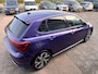Volkswagen Polo 1.0 TSI R-Line Business, Elektr. Panodak, digitaal dashboard enz...