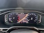 Volkswagen Polo 1.0 TSI R-Line Business, Elektr. Panodak, digitaal dashboard enz...