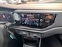 Volkswagen Polo 1.0 TSI R-Line Business, Elektr. Panodak, digitaal dashboard enz...