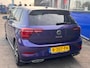 Volkswagen Polo 1.0 TSI R-Line Business, Elektr. Panodak, digitaal dashboard enz...