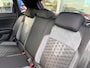 Volkswagen Polo 1.0 TSI R-Line Business, Elektr. Panodak, digitaal dashboard enz...