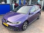 Volkswagen Polo 1.0 TSI R-Line Business, Elektr. Panodak, digitaal dashboard enz...