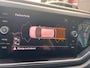 Volkswagen Polo 1.0 TSI R-Line Business, Elektr. Panodak, digitaal dashboard enz...