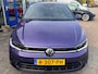 Volkswagen Polo 1.0 TSI R-Line Business, Elektr. Panodak, digitaal dashboard enz...