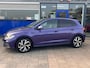 Volkswagen Polo 1.0 TSI R-Line Business, Elektr. Panodak, digitaal dashboard enz...