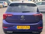 Volkswagen Polo 1.0 TSI R-Line Business, Elektr. Panodak, digitaal dashboard enz...