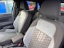 Volkswagen Polo 1.0 TSI R-Line Business, Elektr. Panodak, digitaal dashboard enz...