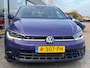 Volkswagen Polo 1.0 TSI R-Line Business, Elektr. Panodak, digitaal dashboard enz...