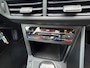Volkswagen Polo 1.0 TSI R-Line Business, Elektr. Panodak, digitaal dashboard enz...