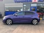 Volkswagen Polo 1.0 TSI R-Line Business, Elektr. Panodak, digitaal dashboard enz...