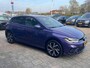 Volkswagen Polo 1.0 TSI R-Line Business, Elektr. Panodak, digitaal dashboard enz...