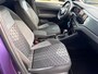 Volkswagen Polo 1.0 TSI R-Line Business, Elektr. Panodak, digitaal dashboard enz...