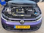 Volkswagen Polo 1.0 TSI R-Line Business, Elektr. Panodak, digitaal dashboard enz...