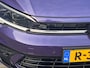 Volkswagen Polo 1.0 TSI R-Line Business, Elektr. Panodak, digitaal dashboard enz...
