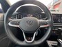 Volkswagen Polo 1.0 TSI R-Line Business, Elektr. Panodak, digitaal dashboard enz...