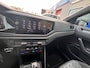 Volkswagen Polo 1.0 TSI R-Line Business, Elektr. Panodak, digitaal dashboard enz...