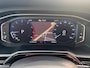 Volkswagen Polo 1.0 TSI R-Line Business, Elektr. Panodak, digitaal dashboard enz...