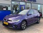 Volkswagen Polo 1.0 TSI R-Line Business, Elektr. Panodak, digitaal dashboard enz...