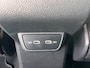 Volkswagen Polo 1.0 TSI R-Line Business, Elektr. Panodak, digitaal dashboard enz...