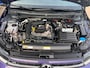 Volkswagen Polo 1.0 TSI R-Line Business, Elektr. Panodak, digitaal dashboard enz...