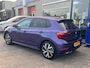 Volkswagen Polo 1.0 TSI R-Line Business, Elektr. Panodak, digitaal dashboard enz...