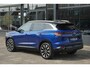 Renault Austral 1.2 E-Tech full hybrid 200 techno