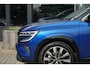 Renault Austral 1.2 E-Tech full hybrid 200 techno